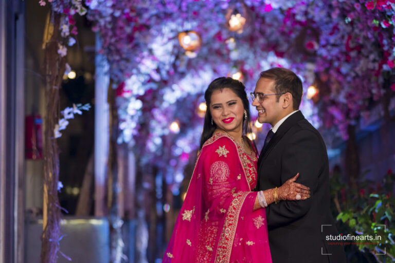 Wedding photographer Mumbai Studiofinearts Wedding Photography