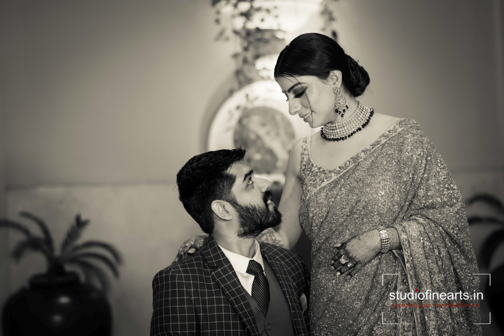 wedding photography Mumbai